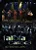 FAROFA CARIOCA - AO VIVO NA LAPA 2012 - DVD - Imagem 1