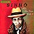 SINHÔ - FALA MEU LOURO - VOL.3 - CD - Imagem 1