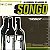 SONGO - CACHAÇA - CD - Imagem 1