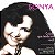 SONYA - COISAS QUE LEMBRAM VOCÊ - CD - Imagem 1