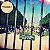 TAME IMPALA - LONERISM CD - Imagem 1