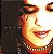 THATI - POR CIMA - CD - Imagem 1
