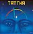 TATTWA - CD - Imagem 1