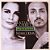 TATIANA COBBETT & MARCOLIVA - PARCEIROS - CD - Imagem 1