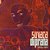 SUVACA DI PRATA - COREGA CHECK - CD - Imagem 1