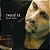 SWAMI JR. - OUTRA PRAIA - CD - Imagem 1