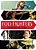 FOO FIGHTERS - EVERYWHERE BUT HOME - DVD - Imagem 1