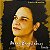 TÂNIA BICALHO - MÃOS BRASILEIRAS - CD - Imagem 1