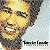 TÁRCIO CARDO - CONGRAÇAMENTO - CD - Imagem 1