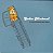 SUITE MINIMAL - 12 TEMAS EMBALADOS PARA VIAGEM - CD - Imagem 1