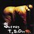 SUINOS TESUDOS - CD - Imagem 1