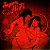 SUPER HI-FI - CD - Imagem 1