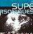 SUPER SONIQUES - CD - Imagem 1