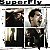SUPERFLY - CD - Imagem 1