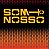 SOM NOSSO DE CADA DIA - MAIS UM DIA - CD - Imagem 1