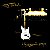 TONY BABALU - LIVE SESSIONS AT MOSH - CD - Imagem 1