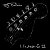 TONY BABALU - LIVE SESSIONS II - CD - Imagem 1