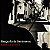 TONIO DE AGUIAR - GEOGRAFIA DO SENTIMENTO - CD - Imagem 1