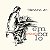 TENÓRIO JR. - EMBALO - CD - Imagem 1