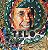 TELO BORGES - TELO - CD - Imagem 1