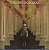 TEORIA DO KAOZ - HISTÓRIAS SAGRADAS - CD - Imagem 1