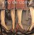 TERNO DE DAMAS - CD - Imagem 1