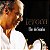 TEROCA - ELOS DO SAMBA - CD - Imagem 1