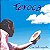 TEROCA - COM TODO RESPEITO - CD - Imagem 1