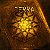 TERRA - HYPERCUBE - CD - Imagem 1
