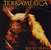 TERRAMÉRICA - BOI DO BRASIL - CD - Imagem 1