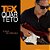 TEX QUARTETO - TODAS AS LINGUAS - CD - Imagem 1