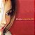 THAIS NASCIMENTO - MEU CADERNO DE CANÇÕES - CD - Imagem 1