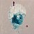 THALLES - UTOPIA - CD - Imagem 1