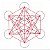 THIAGO NASSIF - PRAXIS - CD - Imagem 1