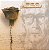 THELMO LINS - CANTA DRUMMOND - CD - Imagem 1