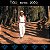 TIÃO CARVALHO - TIÃO CANTA JOÃO CD - Imagem 1