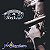 TODD MURPHY & BANDAZUL - NOVO BRASILEIRO - CD - Imagem 1
