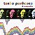 TONHO PENHASCO & COMPANHIA - CD - Imagem 1