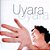 UYARA - CD - Imagem 1