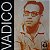 VADICO - CD - Imagem 1
