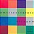 UM TRIO VIRALATA - VIRAGEM - CD - Imagem 1