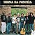 TURMA DA POMPÉIA - NOSSA RAIZ - CD - Imagem 1