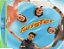 TWISTER - 40 GRAUS - CD - Imagem 1