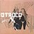TROCO - SOBRE ONDAS E MULHERES - CD - Imagem 1