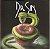 DR SIN - DR SIN - CD - Imagem 1