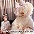 SIA - REASONABLE WOMAN - CD - Imagem 1