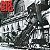 MR. BIG - LEAN INTO IT - CD - Imagem 1