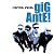 CAPITAL INICIAL - GIGANTE - CD - Imagem 1