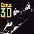 TRIO 3D - CD - Imagem 1