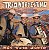 TRIO NORDESTINO - NÓS TUDO JUNTO - CD - Imagem 1